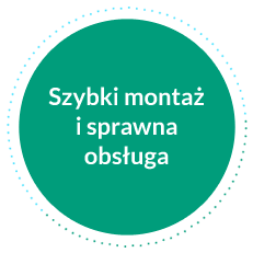 k1