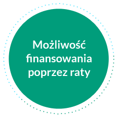 k5